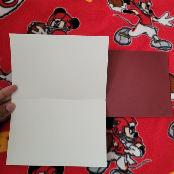 ๐5 for $25/Taylor Swift-Inspired Happy Birth-tay Bundle - Picture 4 of 11